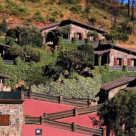 La Portilla De Cabezo المظهر الخارجي الصورة
