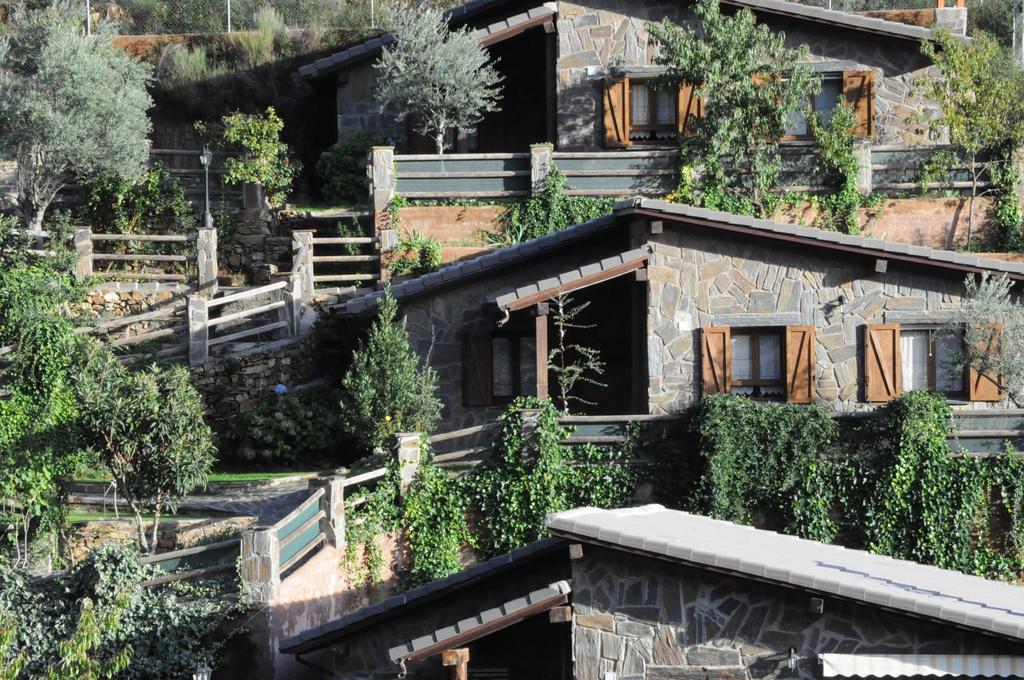 La Portilla De Cabezo الغرفة الصورة